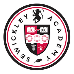 Sewickley Academy logo