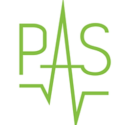 UNITED ANESTHESIA SERVICES PC logo