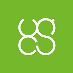 SPHG logo