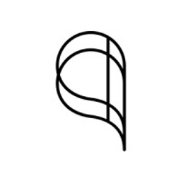The Alinea Group logo