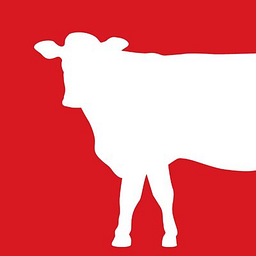 Hoffmann Oberweis Dairy logo