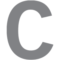 Creekside Care Center logo
