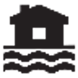 Down To Earth Construction Llc logo
