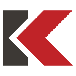 kinsley logo