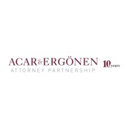Acar logo