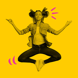 Gigstep logo