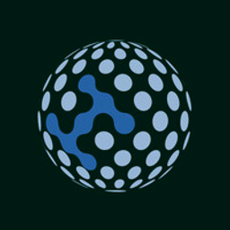 Hyper Careers Page logo
