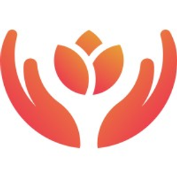 FLOTUS logo