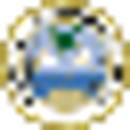 Town Of Palm Beach logo