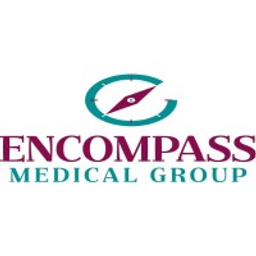 Encompass Medical Group logo