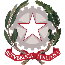 Aviano Jobs logo
