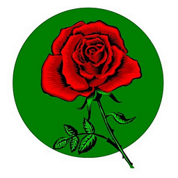 Mueller Landscape Inc logo