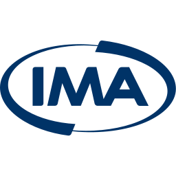 Ima logo