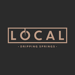 Aviana at Dripping Springs logo