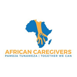 AFRICAN CAREGIVERS LLC logo