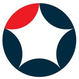 American Health Associates logo