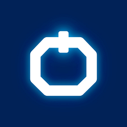 Onibex logo