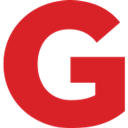 Gates County Schools - NC logo