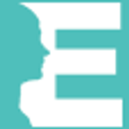 Missouri Endocrine & Diabetes logo