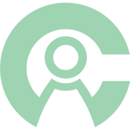 Caldera Medical logo