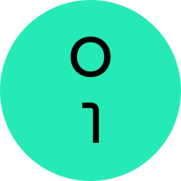 Global Switch logo