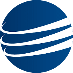 International Assets Advisory logo