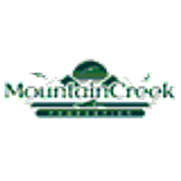 Mountain Creek Properties Management logo