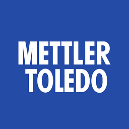 Mt logo