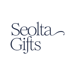 Seolta Holdings logo