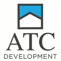 ATC Development logo