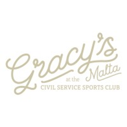 Gracy Woods II Nursing Home logo