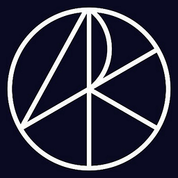 Sol Ark logo
