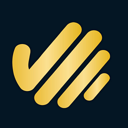 Federal Clients logo