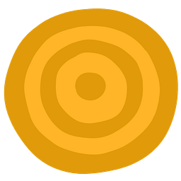 Shine People Solutions logo