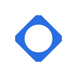 Cloudsmiths logo