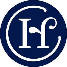 Haars Nursery logo