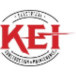Kei Outdoors logo