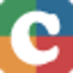 Chow Hound logo