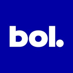 BOL logo
