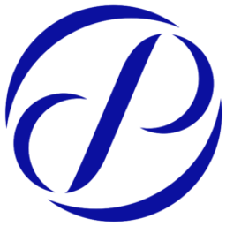 Skydrive logo