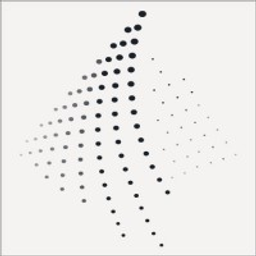 Pinnacle Investment Management logo
