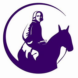 Wesley Seminary logo
