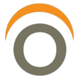 Soltage logo