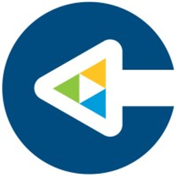 Central Maintenance Service logo