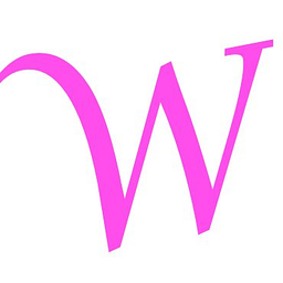 Women's Care logo