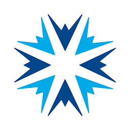 Olentangy Local School District logo