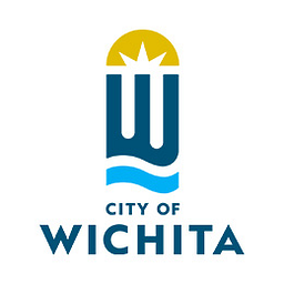 Wichita logo