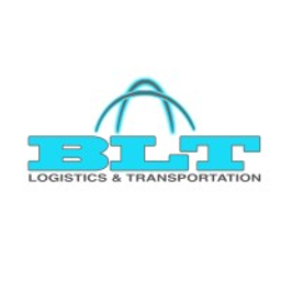 BROADWATER LOGISTICS & TRANSPORTATION INC logo
