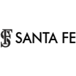 The Legacy Santa Fe logo