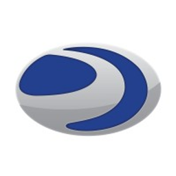 NOVAE LLC logo